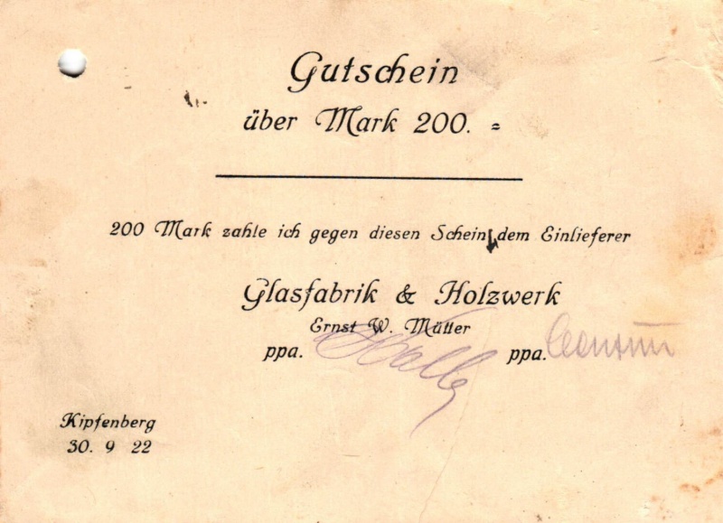 Datei:Kipfenberg 200 M.jpg