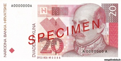 Kroatien 0030s 20Kuna Vs.jpg
