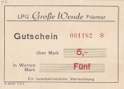 LPG Friemar 5M VS.jpg