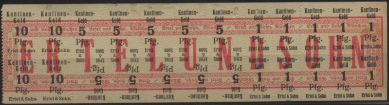 Datei:Muenchen ErtelSohn Vs.jpg