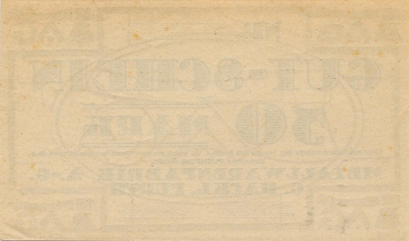 Datei:Notgeld Furth Hackl 02.jpg