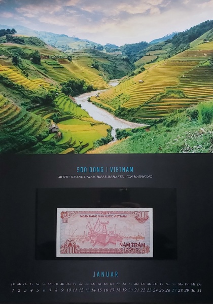 Datei:Reppa 2019 JAN.jpg