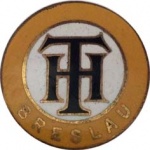 TH Breslau Abzeichen-v-k.jpg