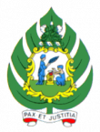 Wappen von St. Vincent und die Grenadinen