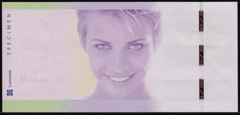 Datei:Wer RS003a.jpg