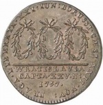 1757-Einnahme der Stadt-4355-r.jpg