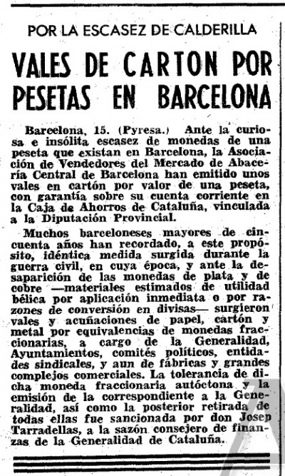 1977-11-16 ABC 2.jpg