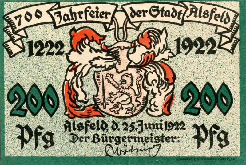 Datei:AlsfeldME16.1.200Pf2-95x65Vs.jpg