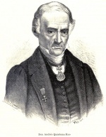 BIO Don Andrés Quintana Roo.JPG