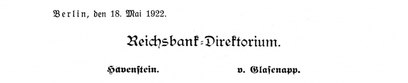 Datei:BM-RBN-10.000 M-US.jpg