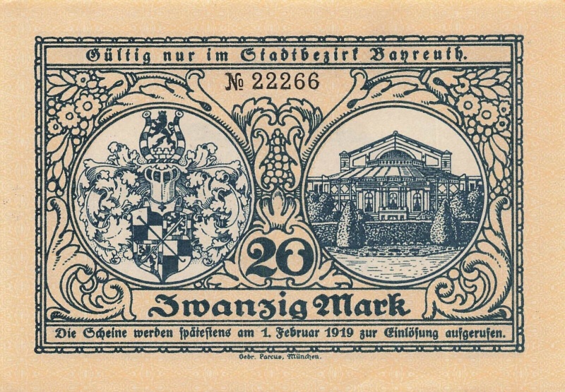 Datei:Bayreuth 20 VS.jpg