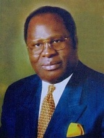 Bio elson Muluzi.jpg