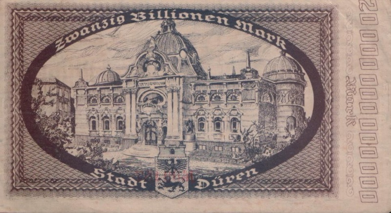 Datei:Düren - 20 Bio - Rs.jpg