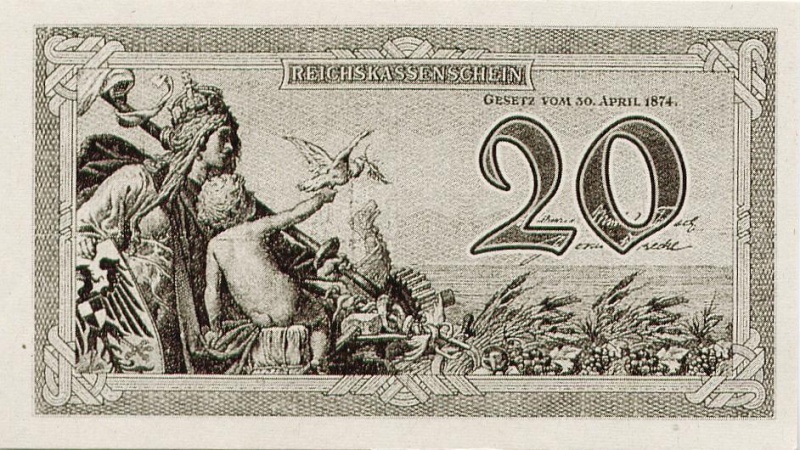 Datei:DPM III 05.jpg