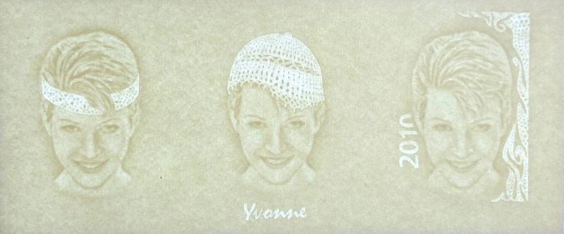 Datei:G&D Watermark Yvonne.jpg