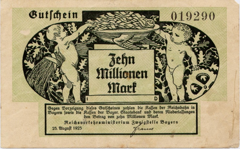 Datei:Reichsverkehrsministerium BY 10Mio Vs.jpg