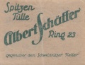 STRB-Werbung-Albert Schäffer Spitzen.jpg