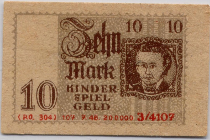 Datei:Spielgeld Inflastyle RM1.jpg