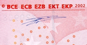10EuroDuisenberg.jpg