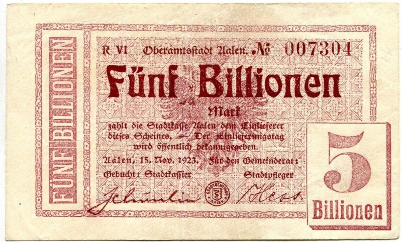 Datei:Aalen Stadt 5Bio2 Vs.jpg