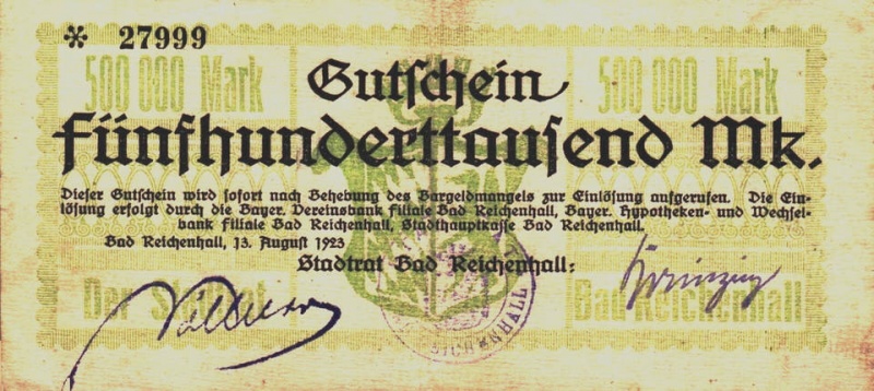 Datei:Badreichenhall 500t II Vs.jpg