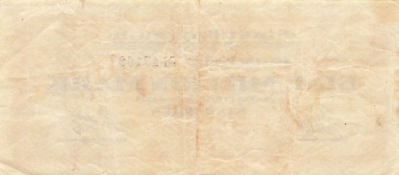 Datei:Bayreuth 1Mio RS.jpg