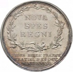 F. u. S. 4533-1786-r.jpg