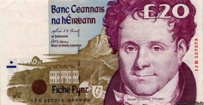 Irland-0077b-20Pounds-Vs.jpg