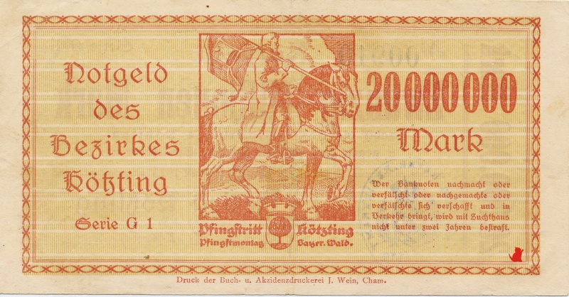 Datei:Koetzting0022.jpg