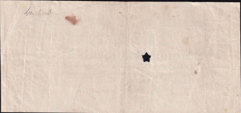 Datei:Passau Bezirkssparkasse 5d.jpg