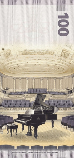 Datei:100G&D Rolling Star Venus, rs.jpg