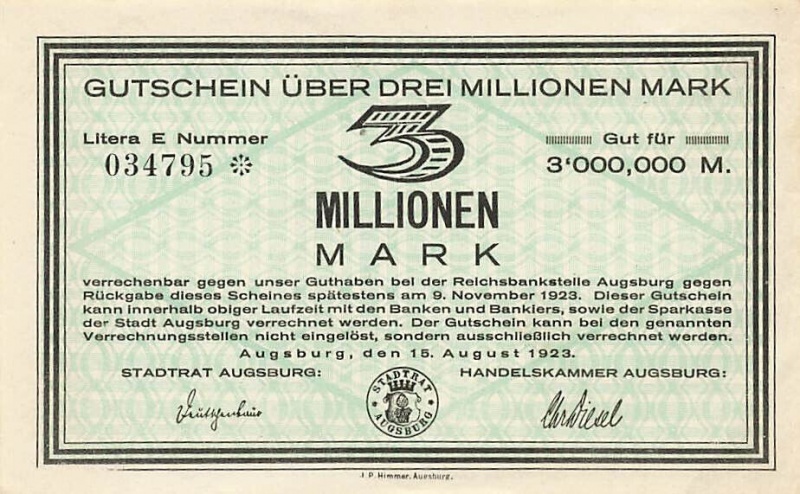 Datei:Augsburg Handelskammer 3Mio vs.jpg