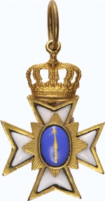 Bijou-Goldene Zepter-f.jpg