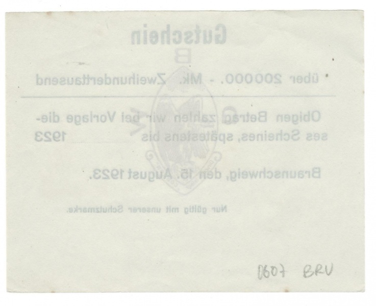 Datei:Braunschweig Blechwarenwerk 200t Rs.jpg