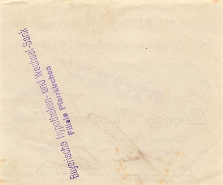 Datei:DDNG PAN 20b Mrd.jpg