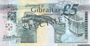 Gibraltar P-0029 Rs Affe.jpg