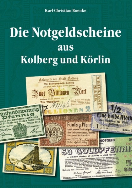 Datei:KK Boehnke.jpg