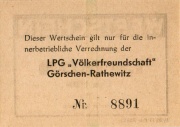 LPG Görschen-Rathewitz 1MDN RS.jpg