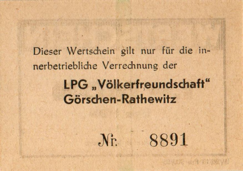 Datei:LPG Görschen-Rathewitz 1MDN RS.jpg