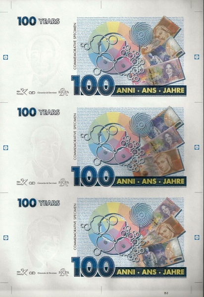 Datei:Managernote Druckbogen Rs.jpg