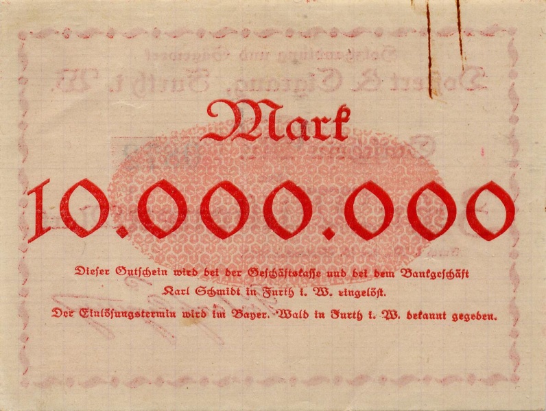 Datei:Notgeld Furth DC6.jpg