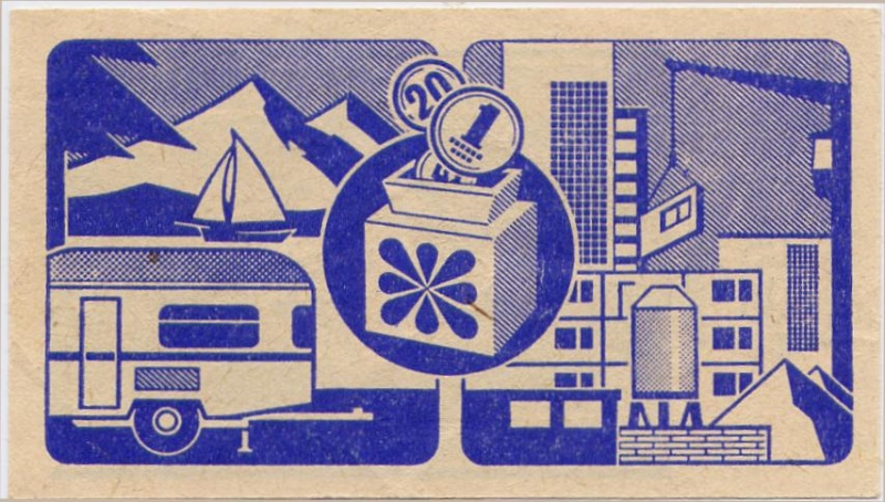 Datei:Spargeld 2.jpg