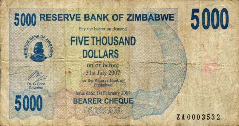 Datei:Zimbabwe-5000-ZA-2007.JPG