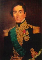 Bio andres Santa Cruz.jpg