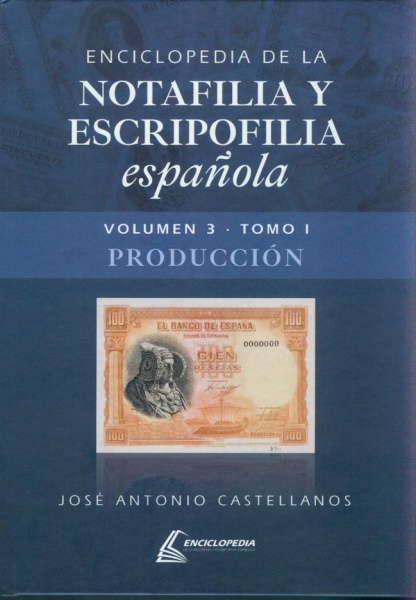 Datei:Castellanos Encicopedia Produccion I.jpg
