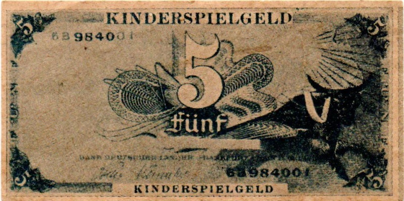 Datei:DPM DKG48 IV 005.jpg