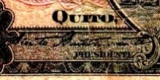 Ecuador 85a.1.jpg