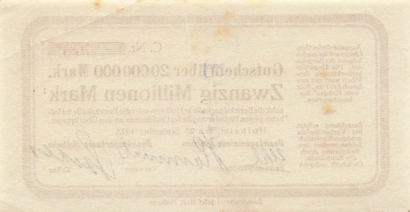 Datei:Hofheim 020 Miob.jpg