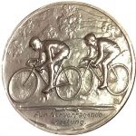 Medaille-Radfahren-r.JPG