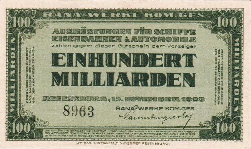 Datei:Regensburg Rana 100 Mrd vs.jpg